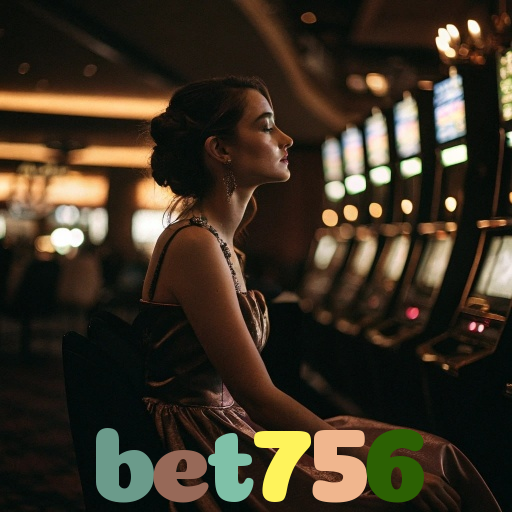 bet756 - Baixe o app bet756 no Google Play e jogue ao vivo