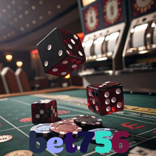 bet756 - Baixe o app bet756 no Google Play e jogue ao vivo