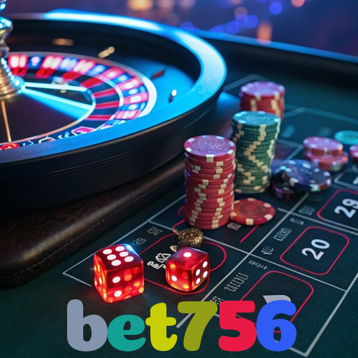 bet756 - Baixe o App bet756 para Android e Comece a Jogar