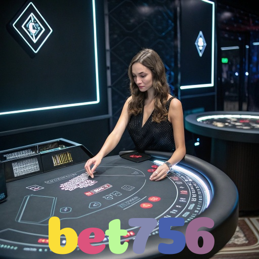 bet756 - Baixe o App bet756 para Android e Comece a Jogar