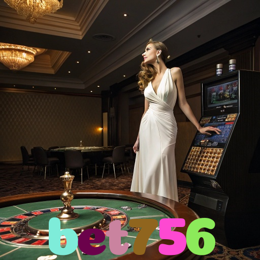 bet756 - Baixe o app bet756 no Google Play e jogue ao vivo