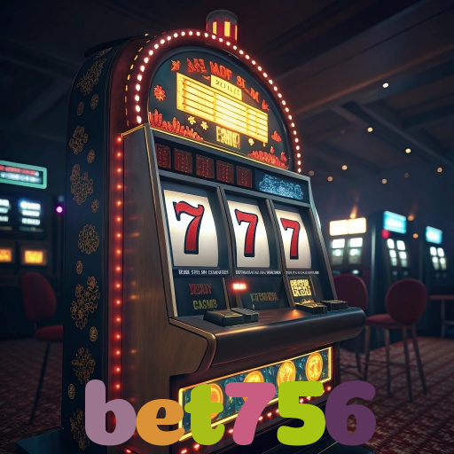 bet756 - Baixe o app bet756 no Google Play e jogue ao vivo