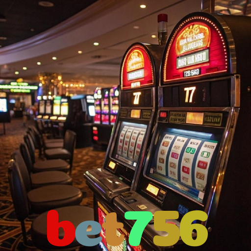 bet756 - Baixe o App bet756 para Android e Comece a Jogar