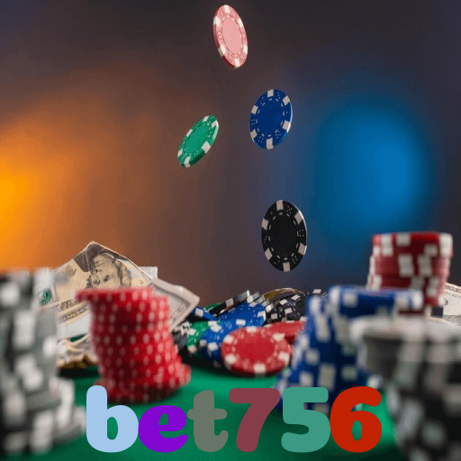 bet756 - Baixe o App bet756 para Android e Comece a Jogar