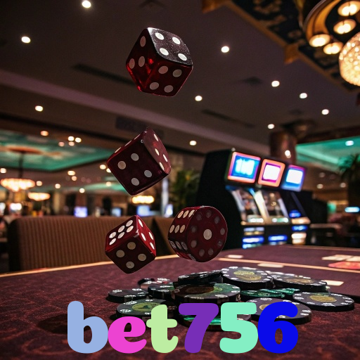 bet756 - Baixe o App bet756 para Android e Comece a Jogar