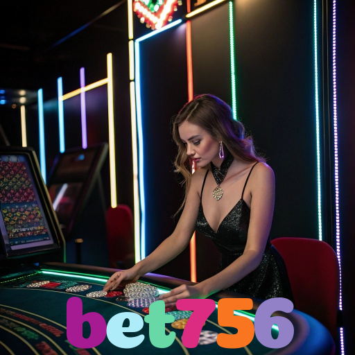 bet756 - Baixe o app bet756 no Google Play e jogue ao vivo