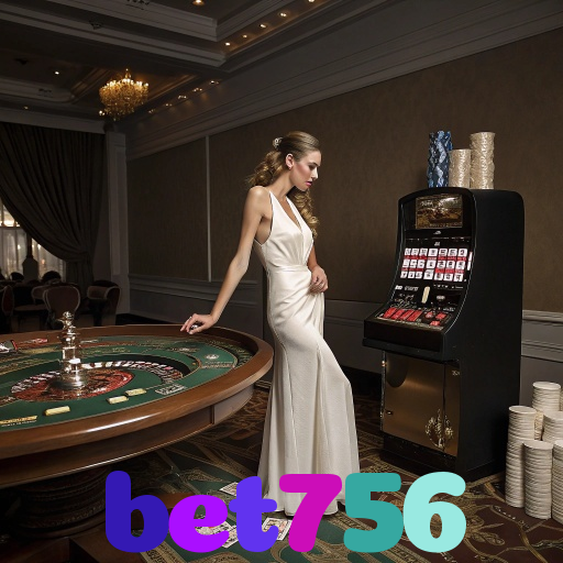 bet756 - Baixe o app bet756 no Google Play e jogue ao vivo