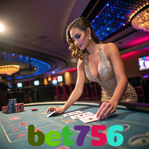bet756 - Baixe o App bet756 para Android e Comece a Jogar