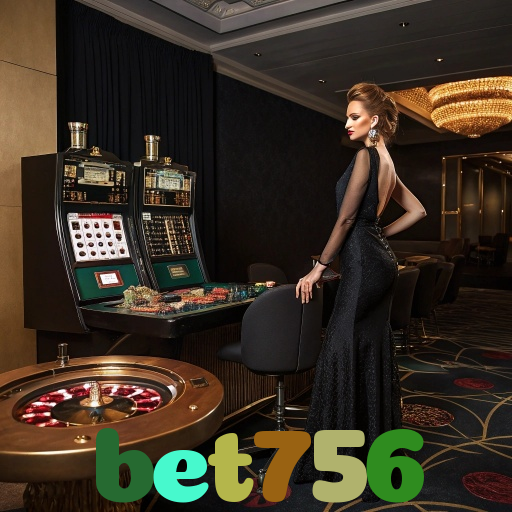 bet756 - Baixe o App bet756 para Android e Comece a Jogar