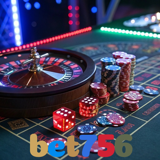 bet756 - Baixe o App bet756 para Android e Comece a Jogar