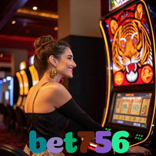 bet756 - Baixe o App bet756 para Android e Comece a Jogar