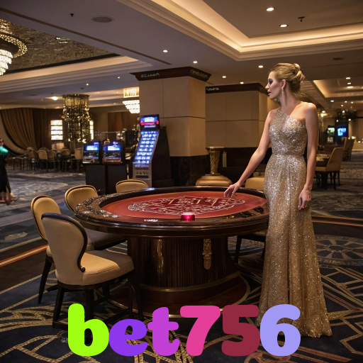 bet756 - Baixe o App bet756 para Android e Comece a Jogar