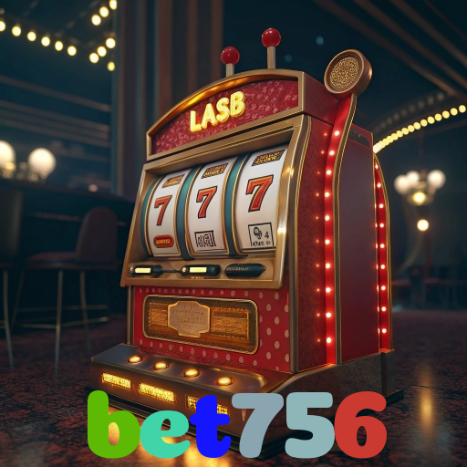 bet756 - Baixe o App bet756 para Android e Comece a Jogar