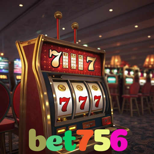 bet756 - Baixe o App bet756 para Android e Comece a Jogar