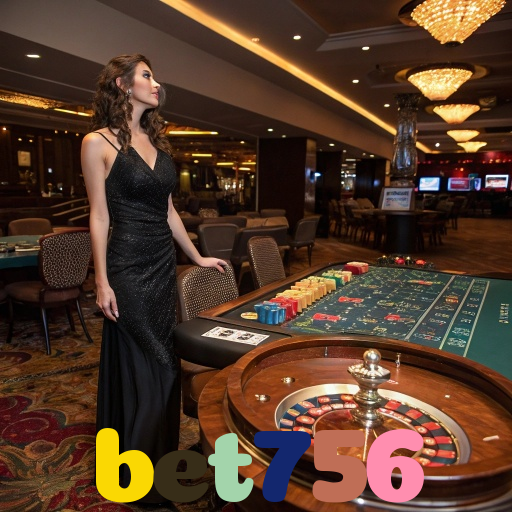 bet756 - Baixe o app bet756 no Google Play e jogue ao vivo