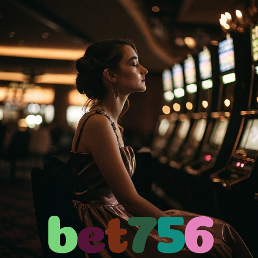 bet756 - Baixe o App bet756 para Android e Comece a Jogar