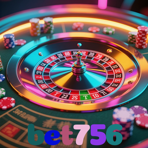 bet756 - Baixe o app bet756 no Google Play e jogue ao vivo