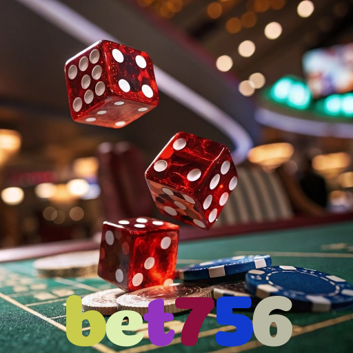 bet756 - Baixe o App bet756 para Android e Comece a Jogar