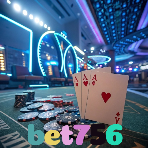 bet756 - Baixe o App bet756 para Android e Comece a Jogar