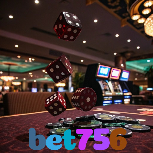 bet756 - Baixe o App bet756 para Android e Comece a Jogar