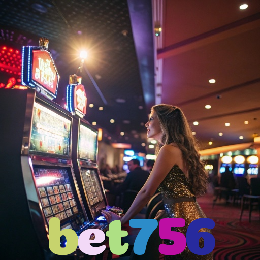 bet756 - Baixe o App bet756 para Android e Comece a Jogar
