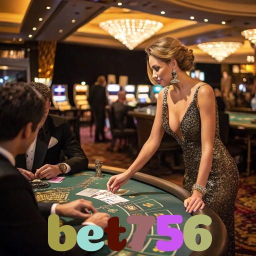 bet756 - Baixe o App bet756 para Android e Comece a Jogar