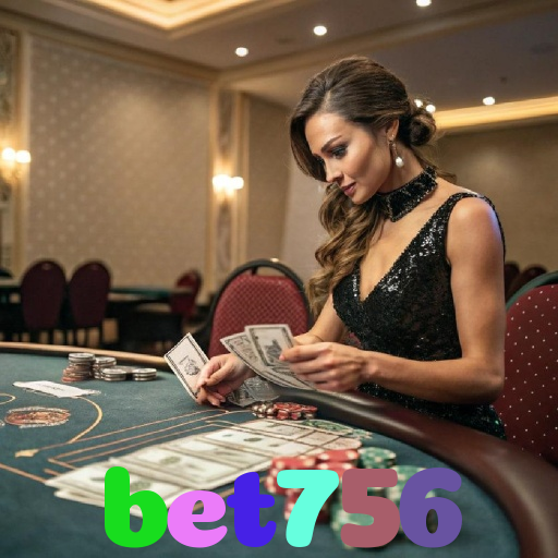 bet756 - Baixe o app bet756 no Google Play e jogue ao vivo