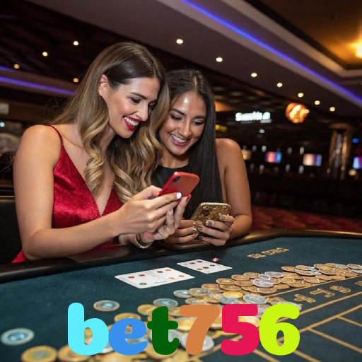 bet756 - Baixe o app bet756 no Google Play e jogue ao vivo