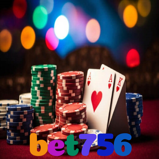 bet756 - Baixe o App bet756 para Android e Comece a Jogar