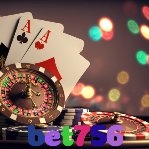 bet756 - Baixe o App bet756 para Android e Comece a Jogar