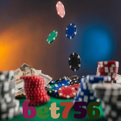 bet756 - Baixe o app bet756 no Google Play e jogue ao vivo