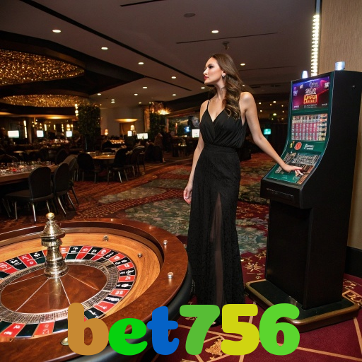 bet756 - Baixe o App bet756 para Android e Comece a Jogar