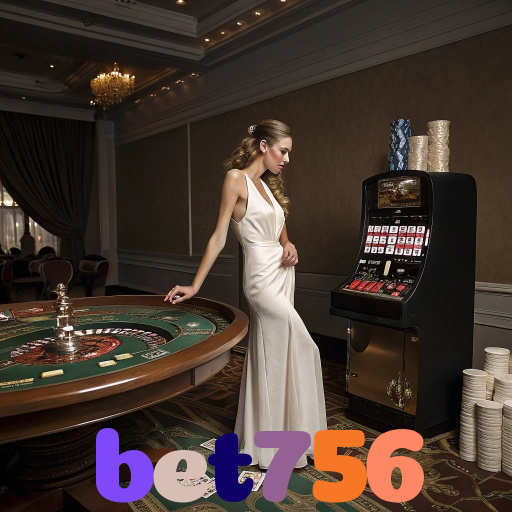 bet756 - Baixe o App bet756 para Android e Comece a Jogar