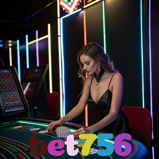bet756 - Baixe o App bet756 para Android e Comece a Jogar