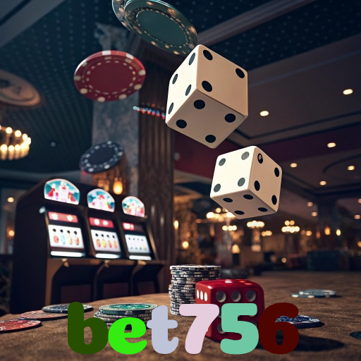 bet756 - Baixe o App bet756 para Android e Comece a Jogar