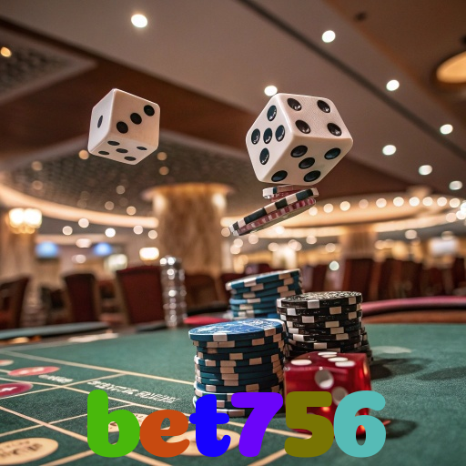 bet756 - Baixe o App bet756 para Android e Comece a Jogar