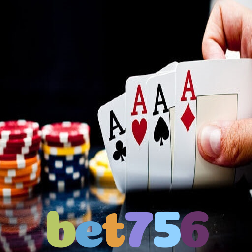 bet756 - Baixe o app bet756 no Google Play e jogue ao vivo
