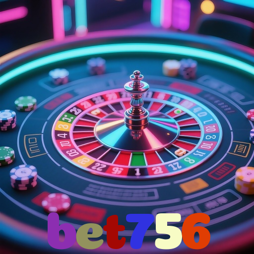 bet756 - Baixe o App bet756 para Android e Comece a Jogar
