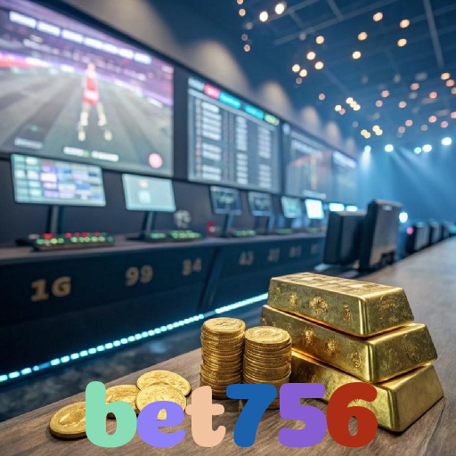 bet756 - Baixe o app bet756 no Google Play e jogue ao vivo