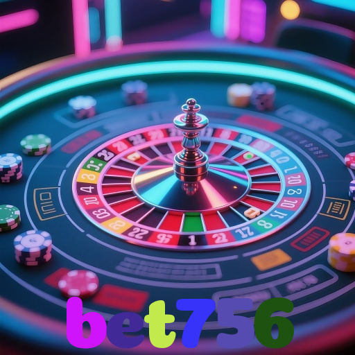 bet756 - Baixe o app bet756 no Google Play e jogue ao vivo