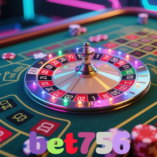 bet756 - Baixe o app bet756 no Google Play e jogue ao vivo