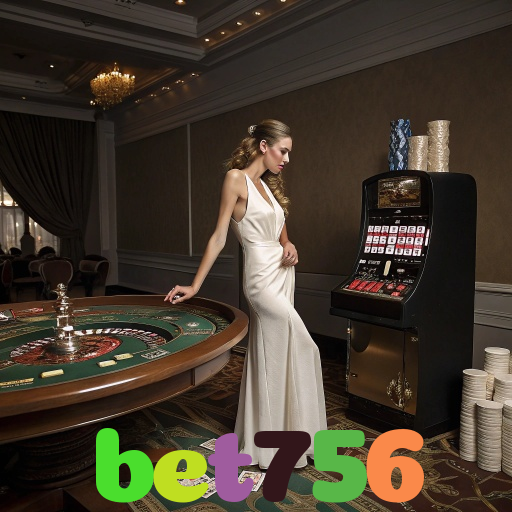 bet756 - Baixe o App bet756 para Android e Comece a Jogar