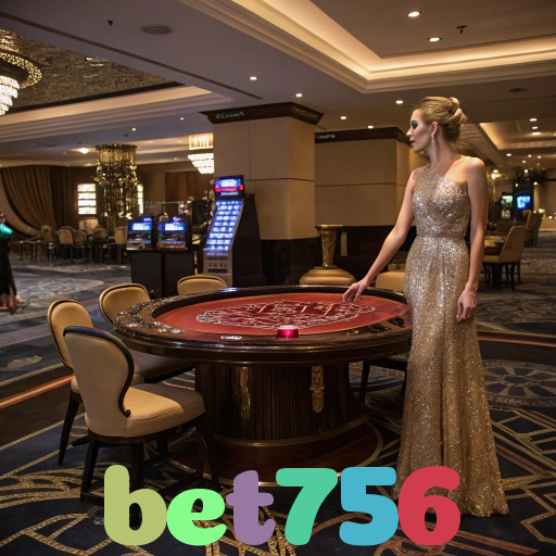 bet756 - Baixe o App bet756 para Android e Comece a Jogar