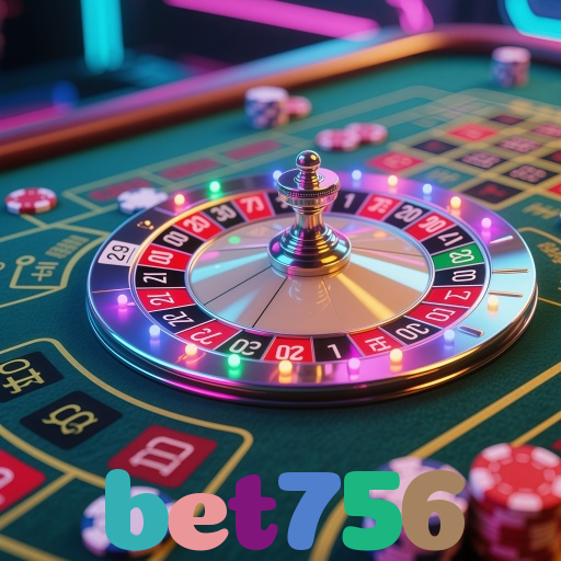 bet756 - Baixe o App bet756 para Android e Comece a Jogar