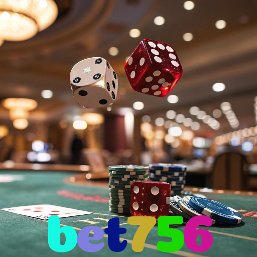 bet756 - Baixe o App bet756 para Android e Comece a Jogar