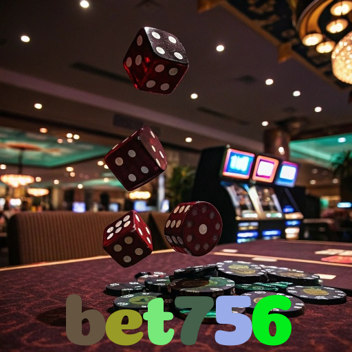 bet756 - Baixe o app bet756 no Google Play e jogue ao vivo
