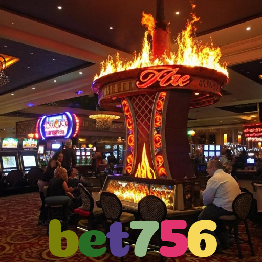 bet756 - Baixe o App bet756 para Android e Comece a Jogar
