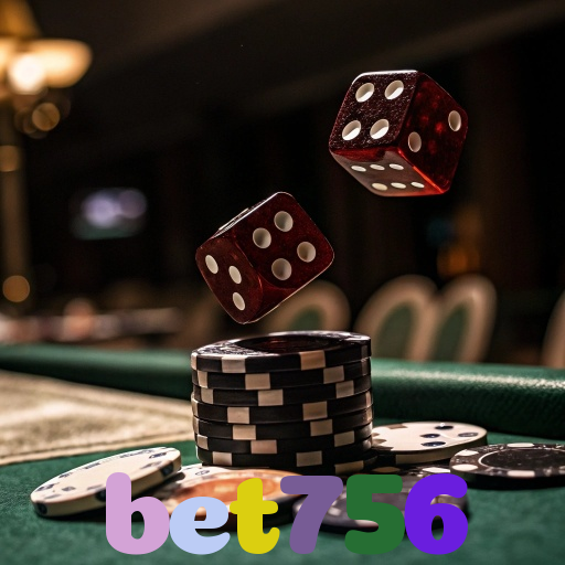 bet756 - Baixe o App bet756 para Android e Comece a Jogar
