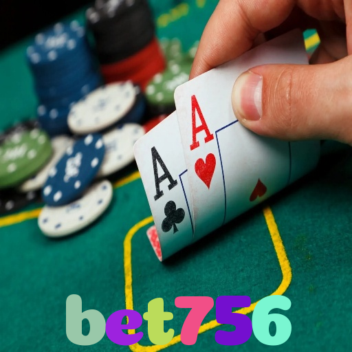 bet756 - Baixe o app bet756 no Google Play e jogue ao vivo