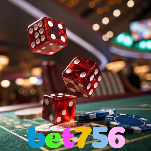 bet756 - Baixe o app bet756 no Google Play e jogue ao vivo